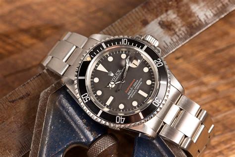 most popular vintage rolex watches|hottest Rolex watches.